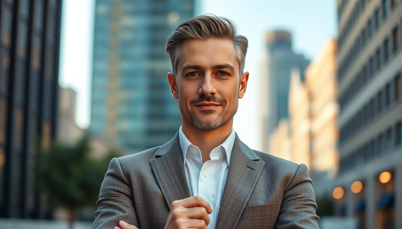 Property transfer support advisor