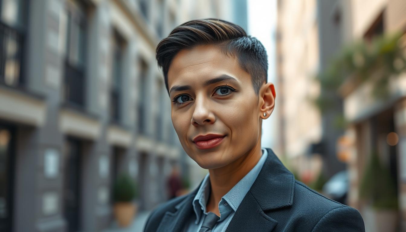 Valley Focus Amber support specialist