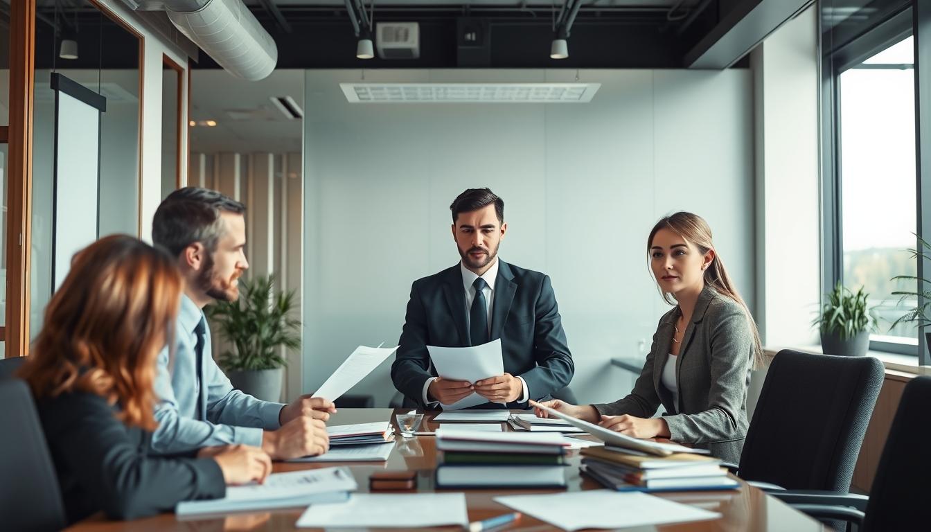 Real estate conveyancing documents and transfer review